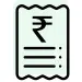 Percentage Icon
