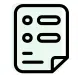 Percentage Icon