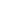 discount-saving-icon